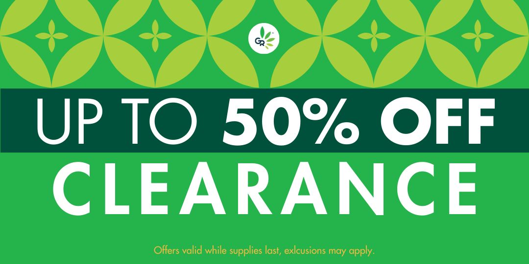 Clearance