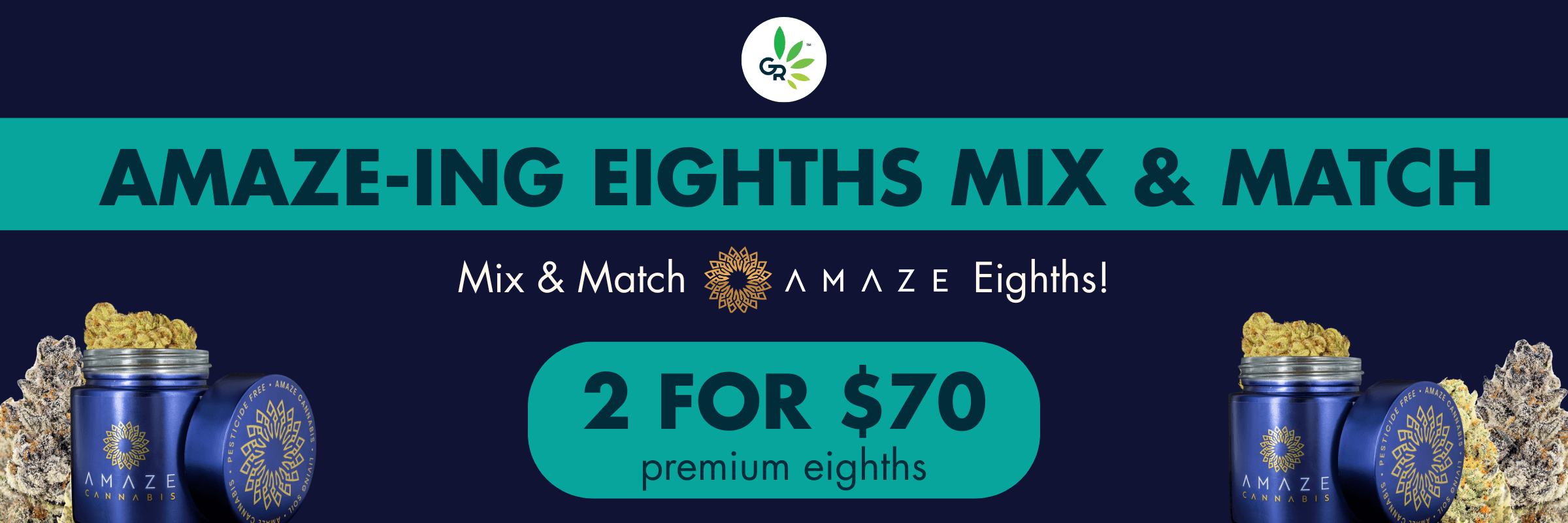 Best Cannabis Dispensary in Lees Summit, MO