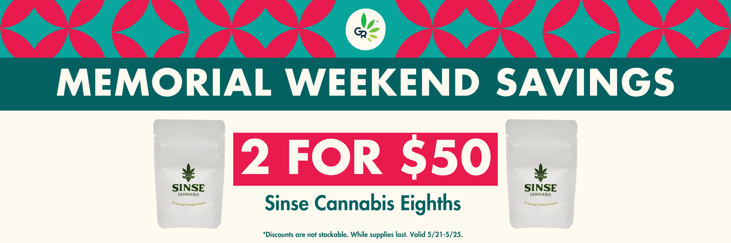 Best Cannabis Dispensary in Troy, MO | Quality Products & Expert Advice