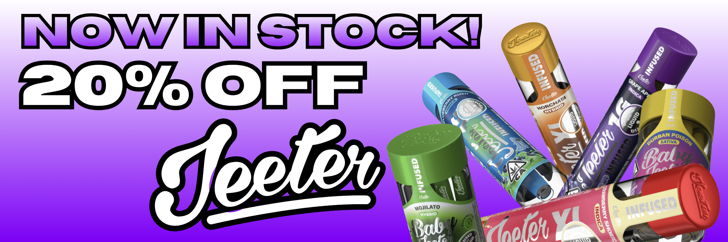 geek vape pulse x price ERRL HILL | WAFFLOPE | LIVE RESIN DISPOSABLE VAPE main image 0