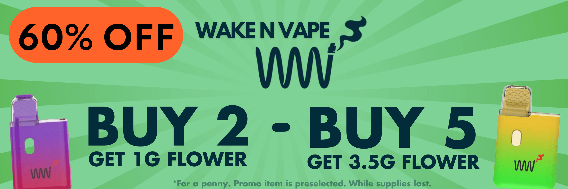 40k puff disposable vape Top-Rated WGA 40K Puff Mars Attack Vape with Mini Speaker