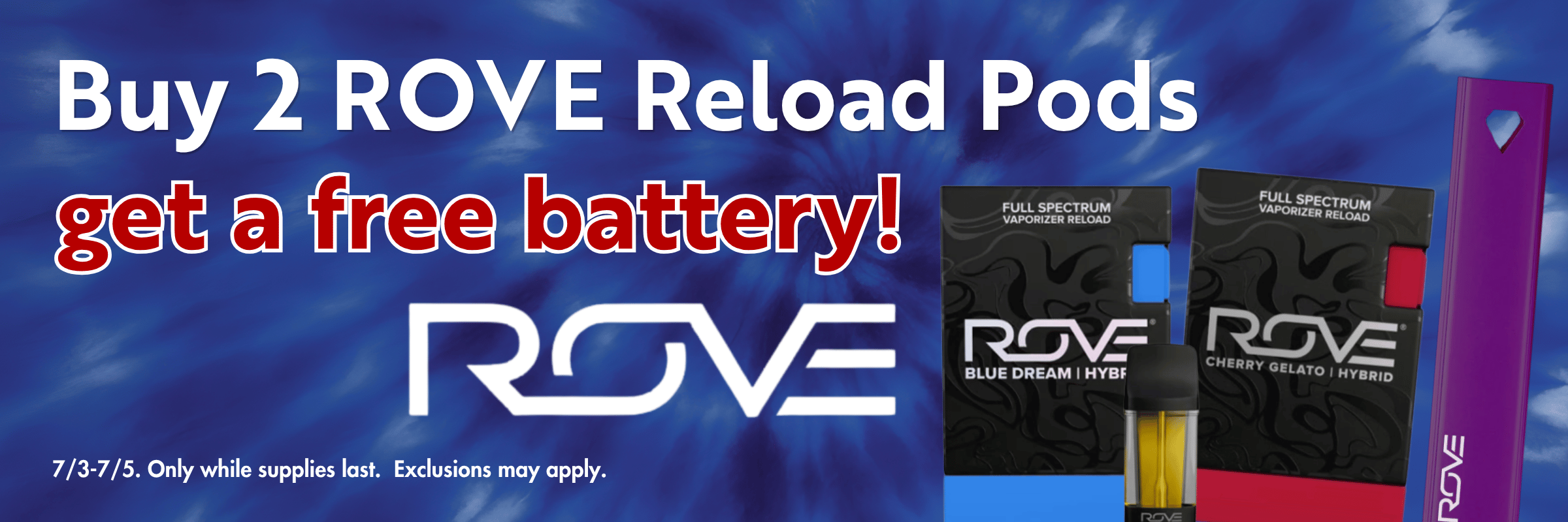 how often should you change pods on vape how often should you change pods on vape How Long Does a Vape Pod Last?