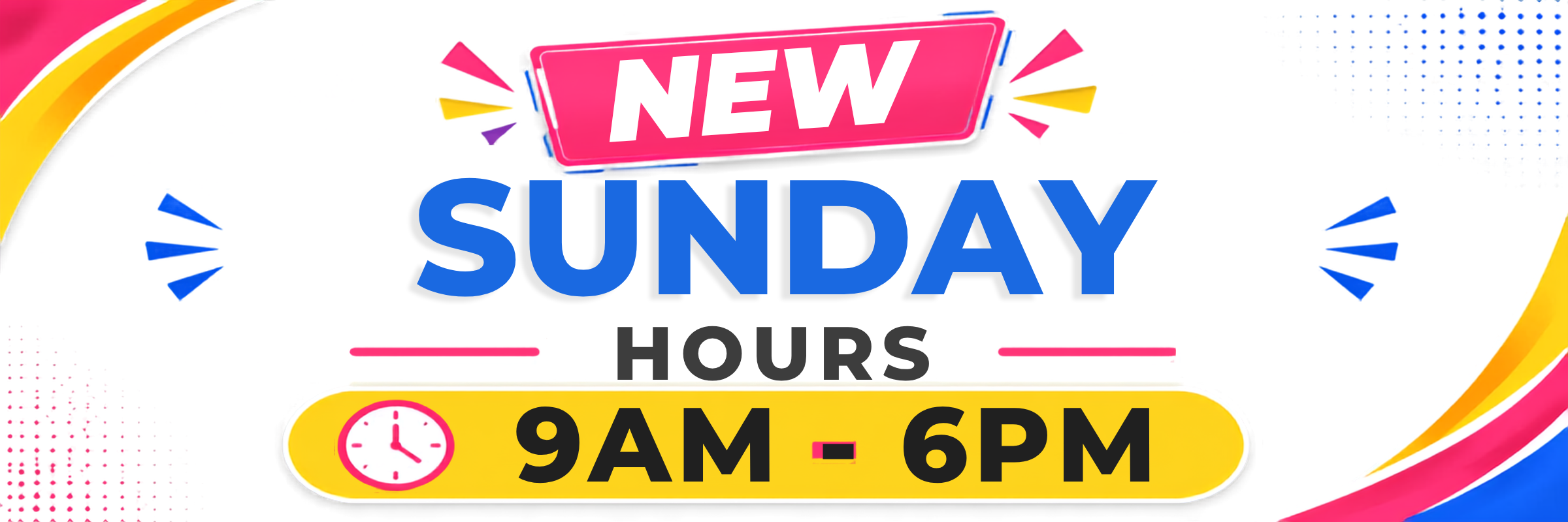Dayton, OH | Green Releaf Dispensary | Sunday hours