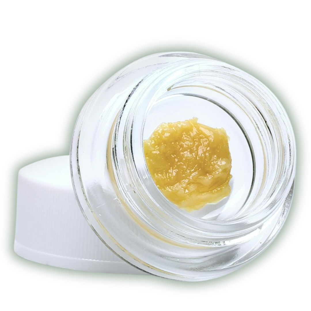 Concentrate