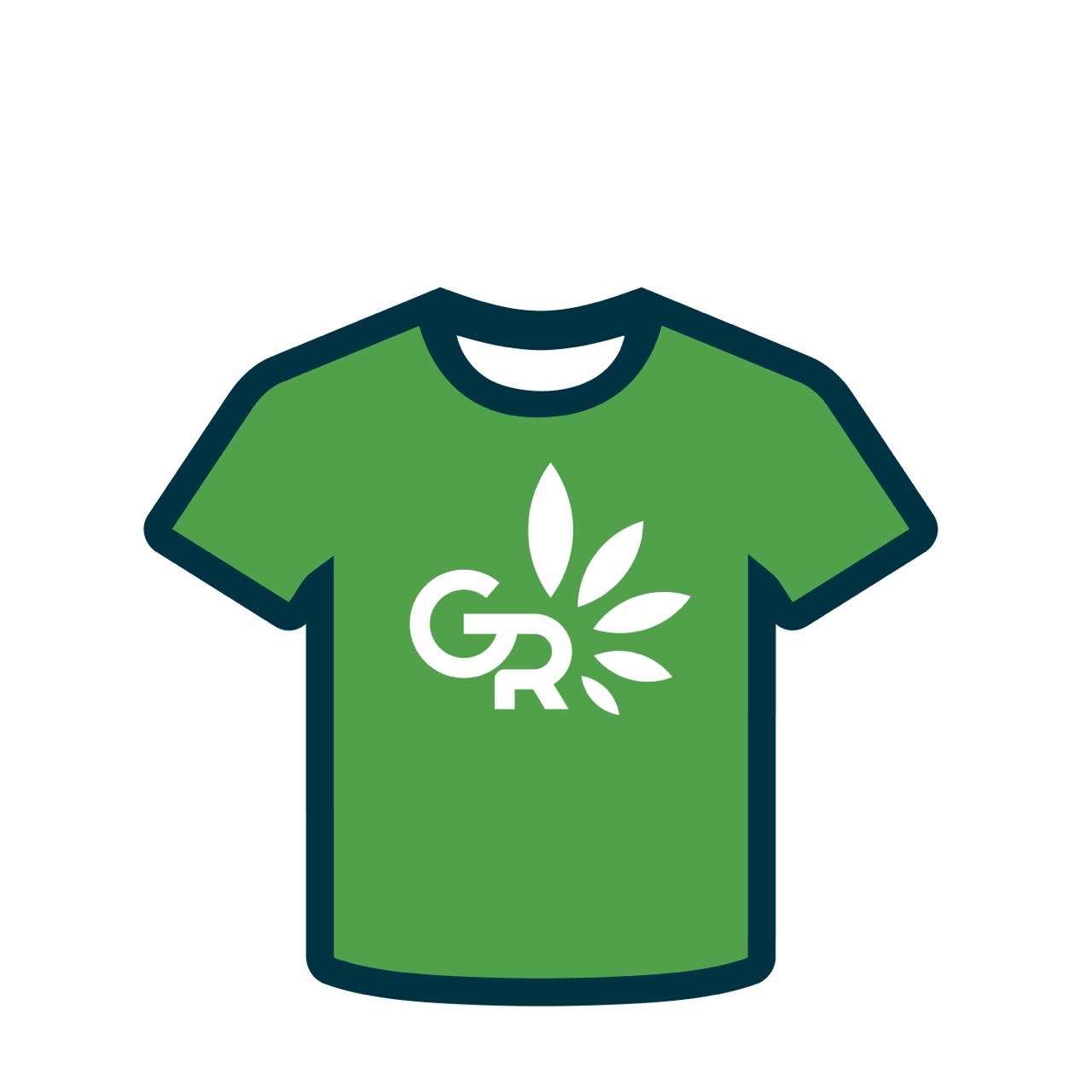 Merchandise