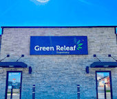 Green Releaf Nevada