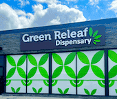 Green Releaf Villa Park